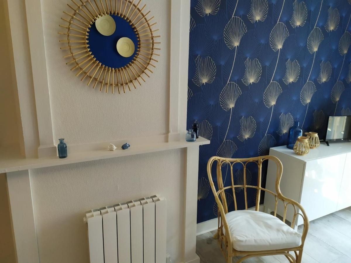 Appartement 2